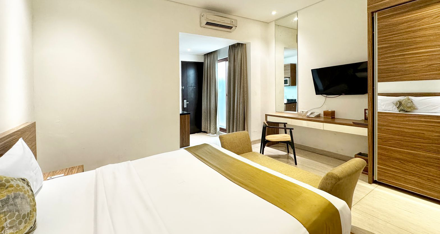 Business Suite